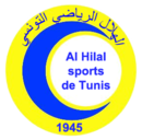 Al Hilal Sports
